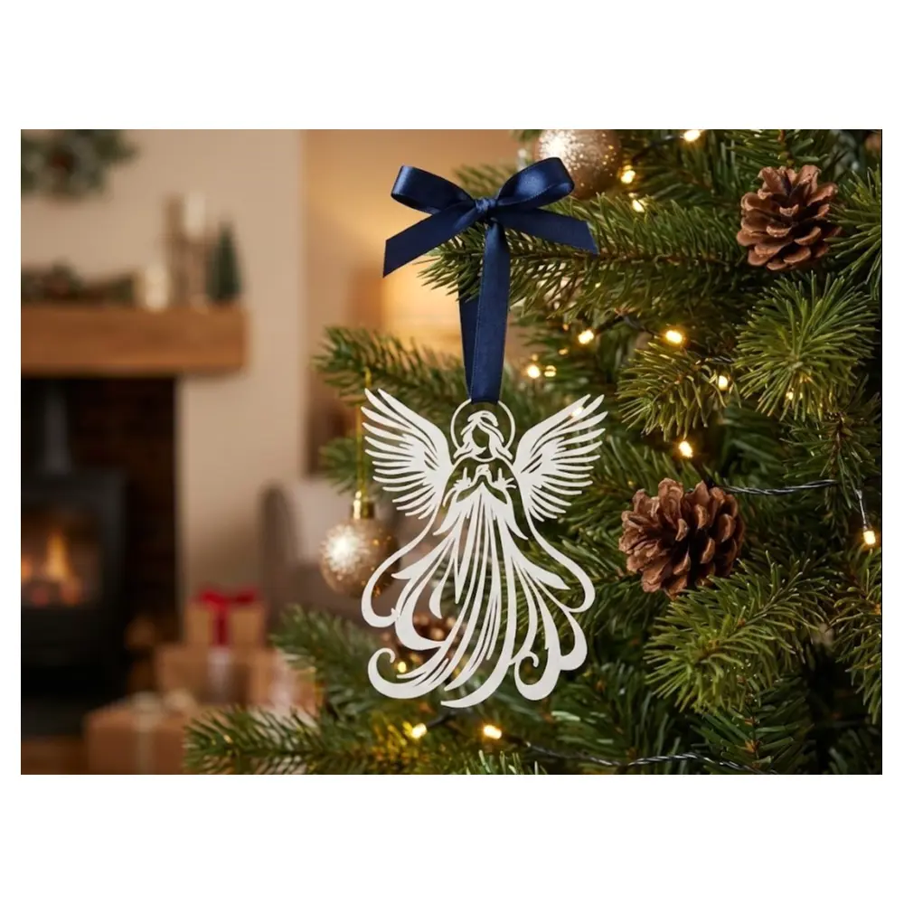 Angel Worship Prayer Blessings Spirituality Faith Devotion Angel Worship
