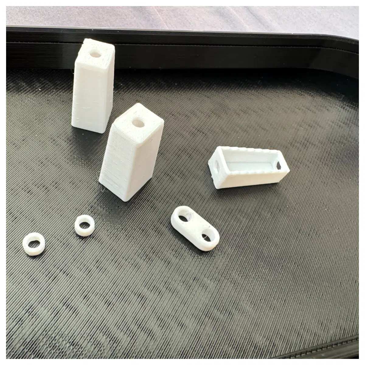 Curtain Cord Connector with Cover Pull Curtain Rope Linkage Curtain Accessory Parts Curtain Installation Accessories