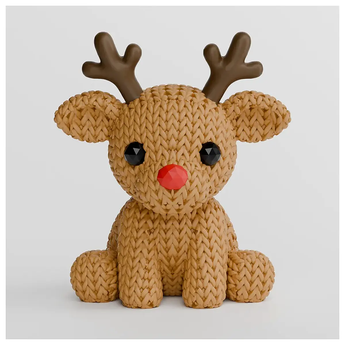 Deer Headwear Deer Antlers Decoration Festive Costumes Festival Accessories Deer Theme Gifts Antler Headwear