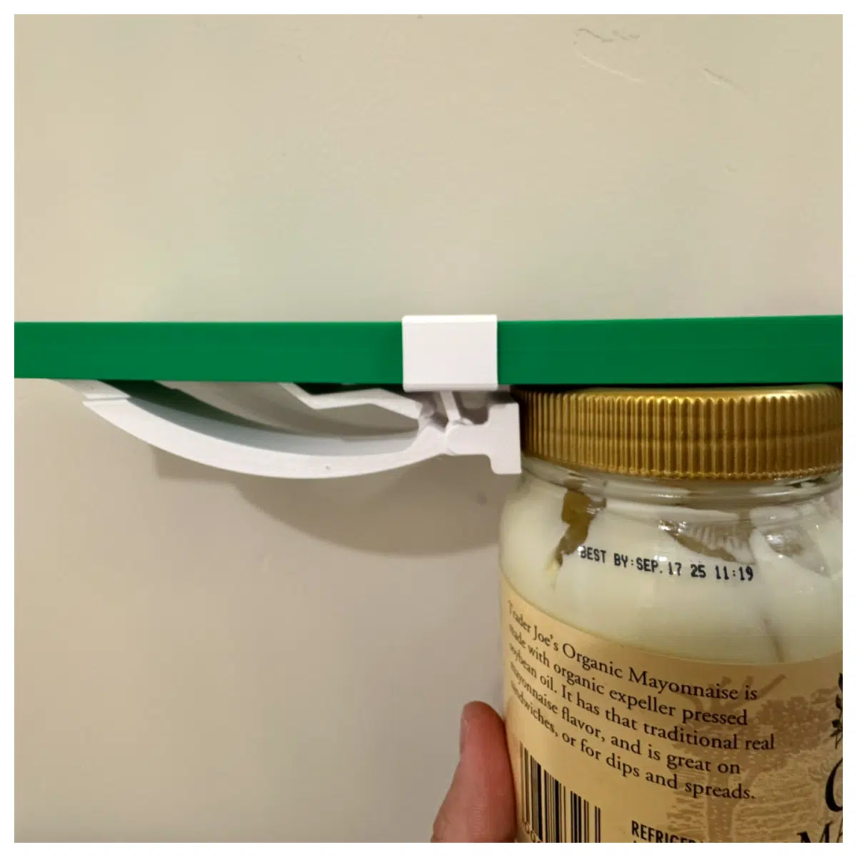 Can Opener Flexible Mechanism Soft Tube Opener Kitchen Tool Easy Can Opener Flexible Design Can Accessories