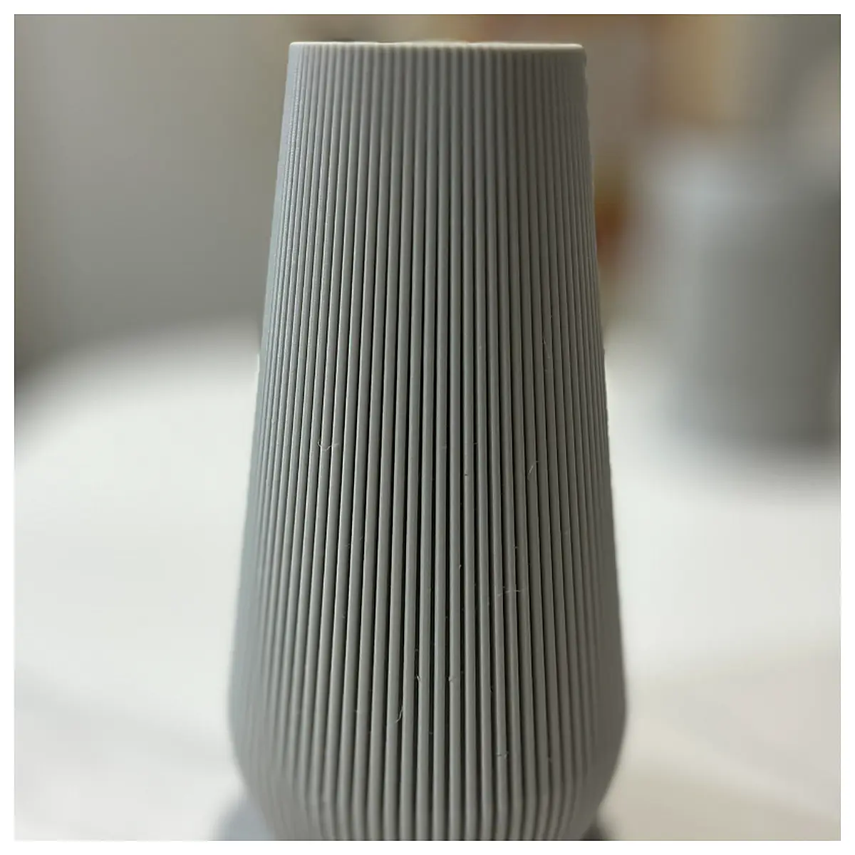 Modern Vase Ceramic Vase Decorative Vase Display Art Piece Purchase Sale Price Inquiry