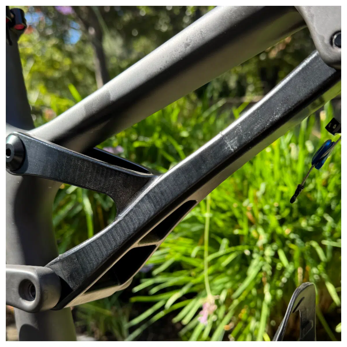 Suspension Link Replacement Parts Replace Suspension Links Automotive Linkage Components Engine Link Replacement Parts