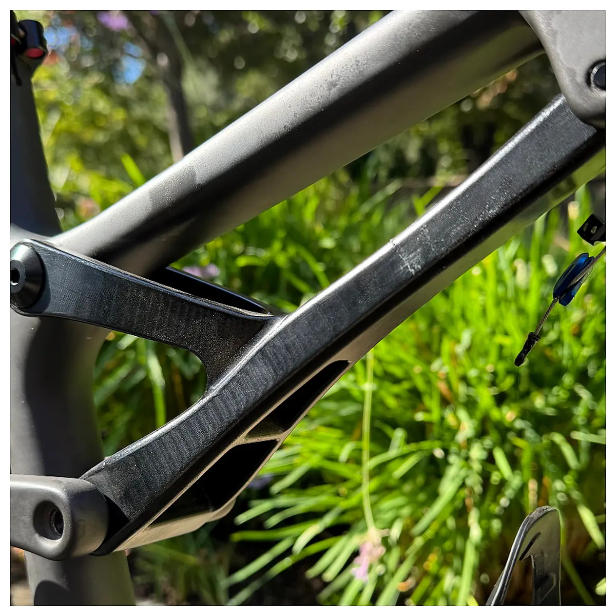 Suspension Link Replacement Parts Wholesale Repair Kits Quality Parts Suspension System Components