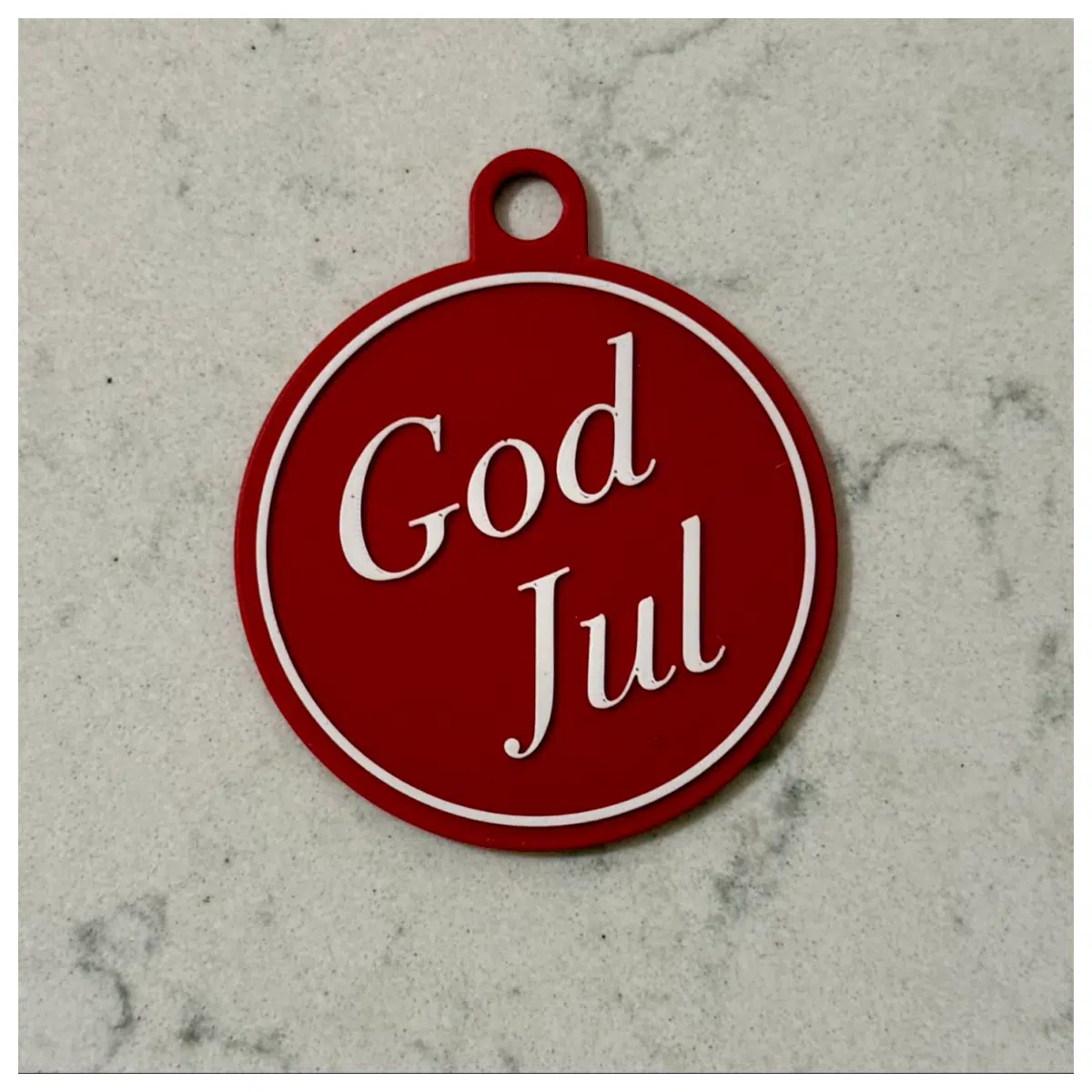 Christmas Decorations Festive Decor Christmas Tree Ornaments Holiday Gifts Christmas Supplies Festive Decorations