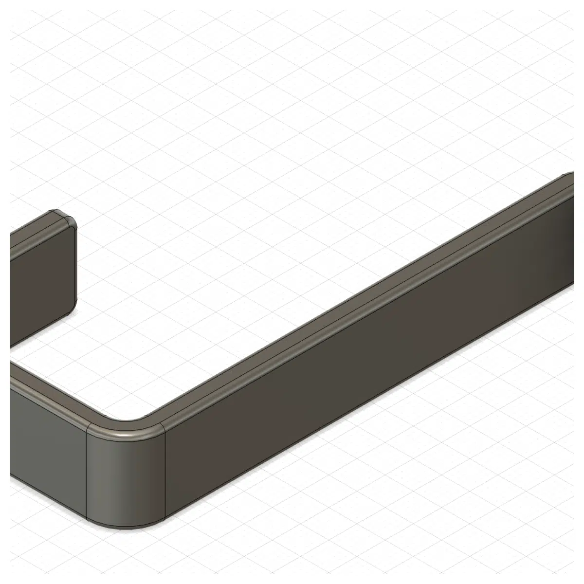 Bedside Table Hooks Wall Mounted Shelf Bedroom Storage Wall Hooks Easy Installation