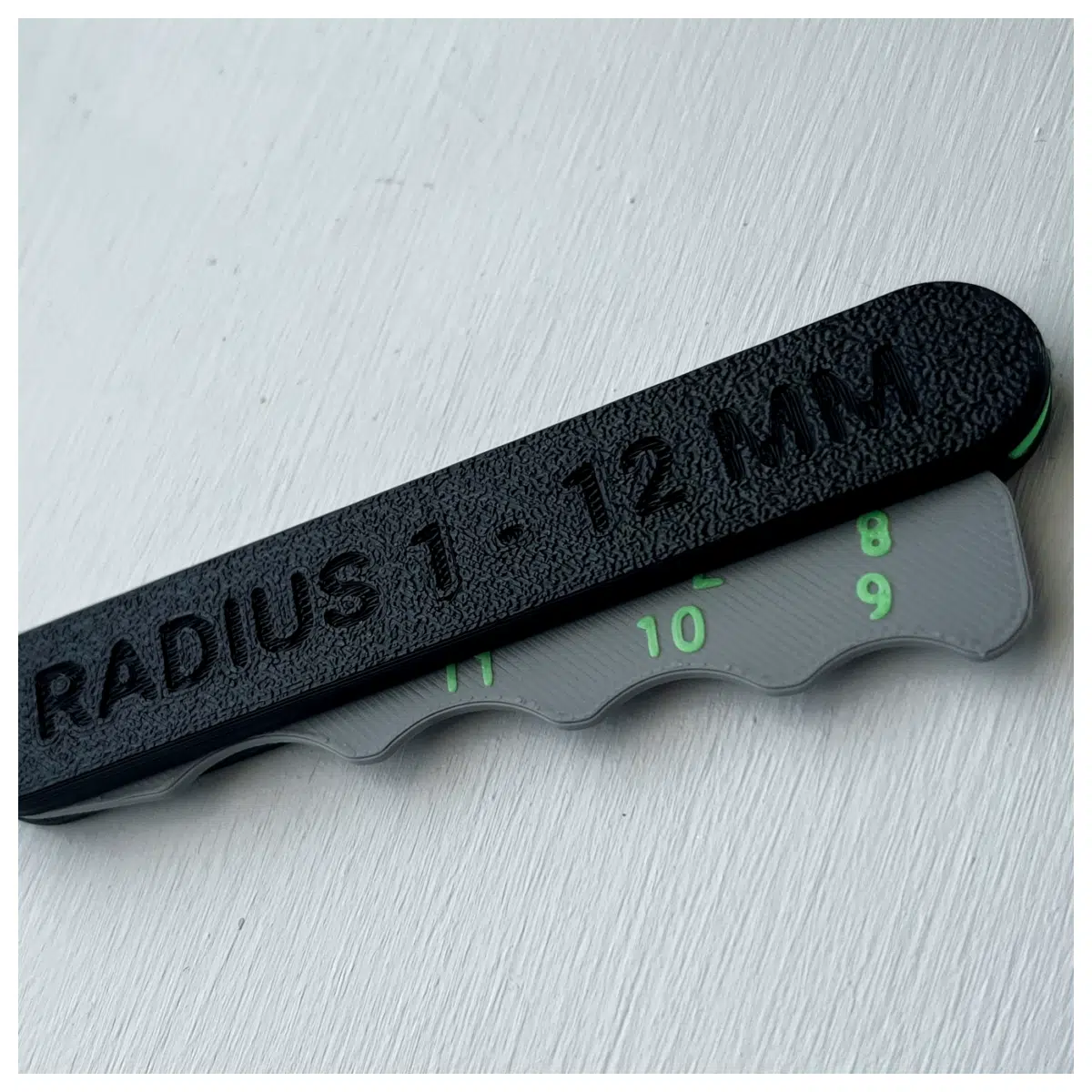 Radius front professional equipment for efficient soil flipping operations enhances agricultural production efficiency and land utilization sui