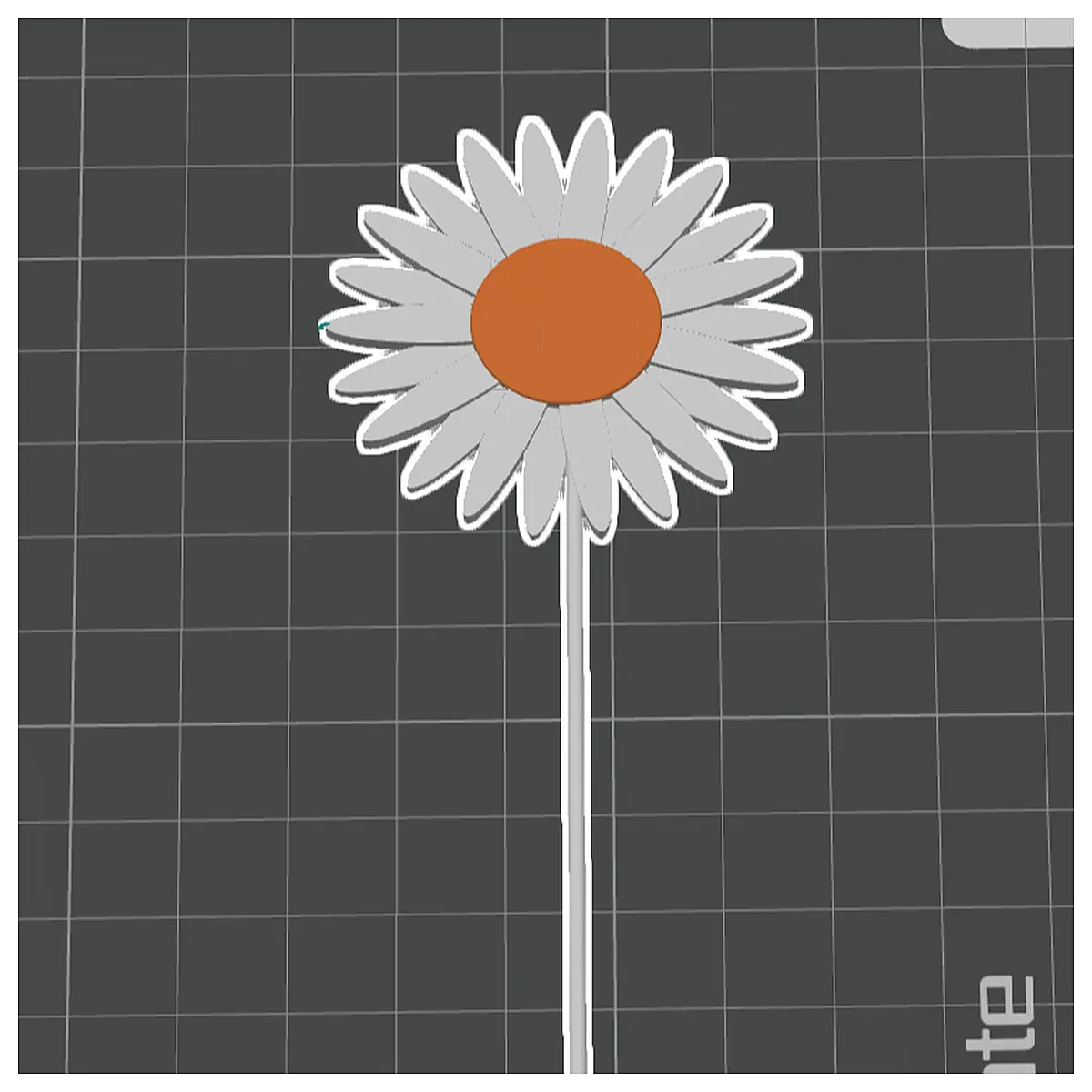 Daisy Smartwatch Repair Service Comprehensive Parts Replacement Fitness Tracking Health Monitoring