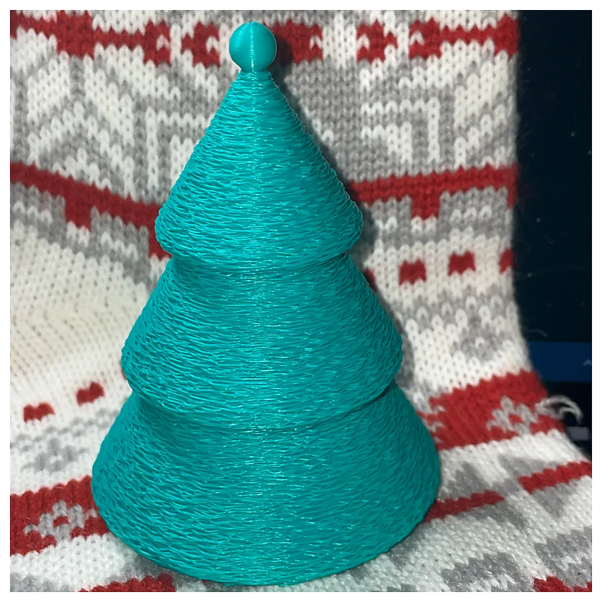 Christmas Tree Decor Simple 2025 Tree Repair Tree Branches Purchase Christmas Decorations