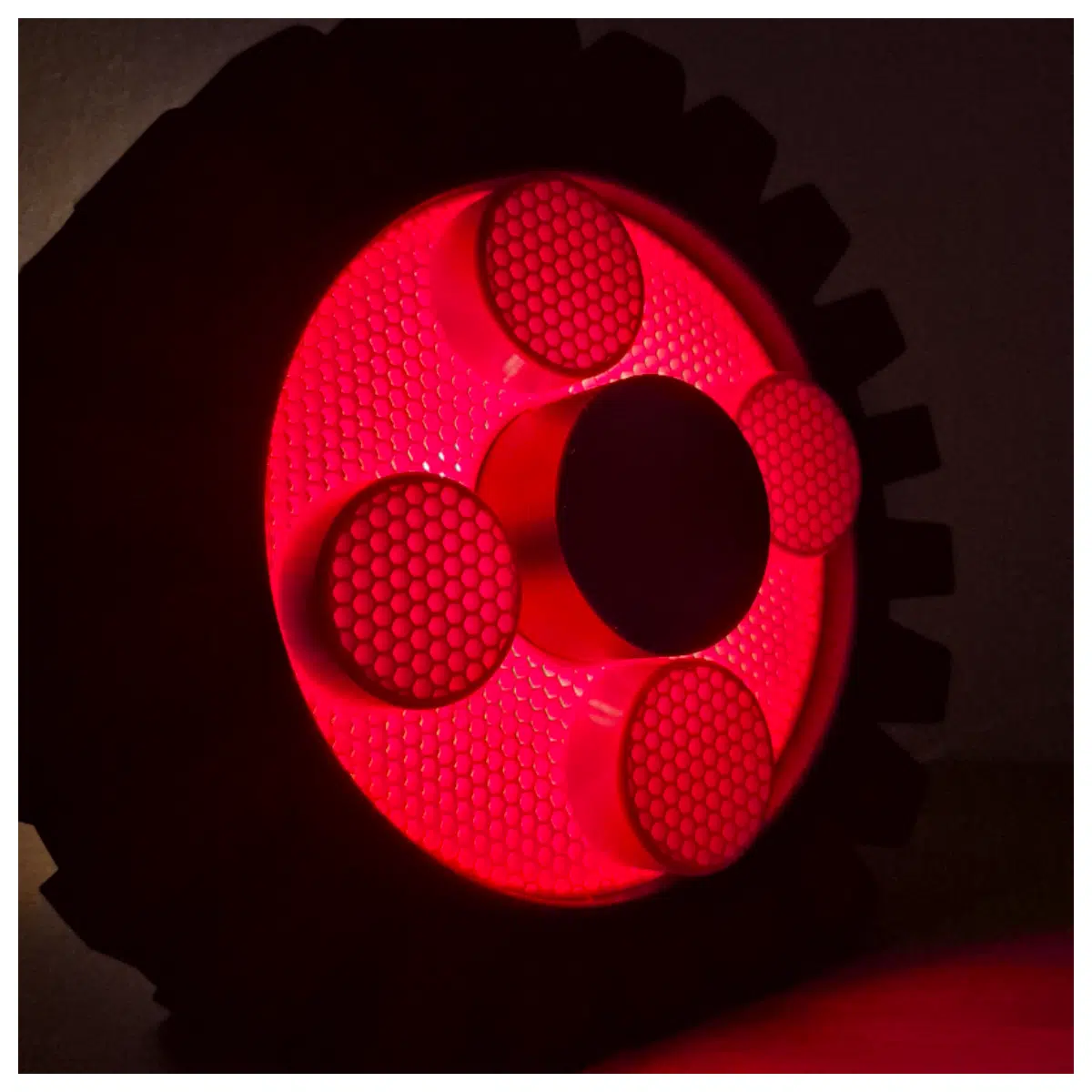 BBL001 Block Kids Night Toy Bedroom Children s Room Decor Educational Lighting Study