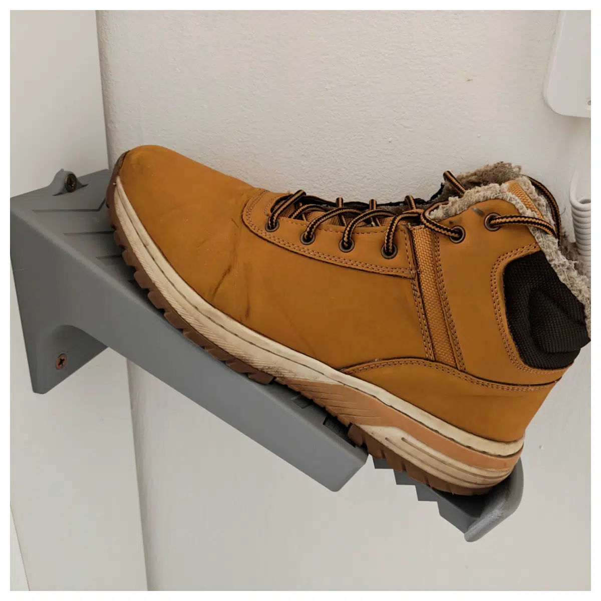 Adjustable Shoe Rack Adjustable Storage Shoe Shelves Indoor Shoe Organizer Home Decor Multi Functional