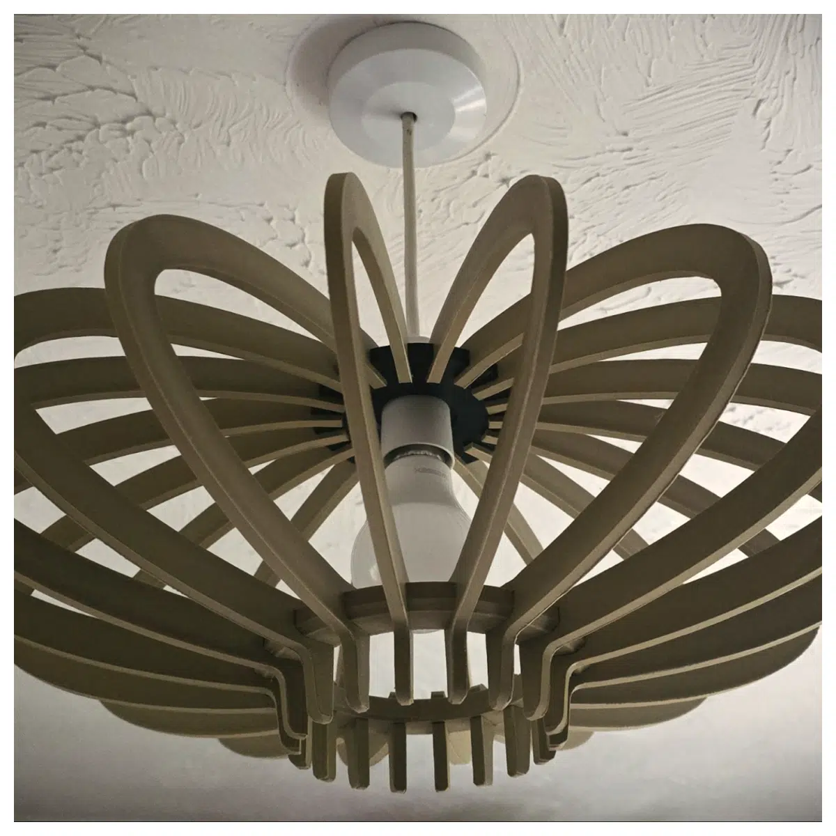 Pendant Shade Roll Shade Pendant Parts Lighting Shade Decor Shade Modern Shade Hanging Shade