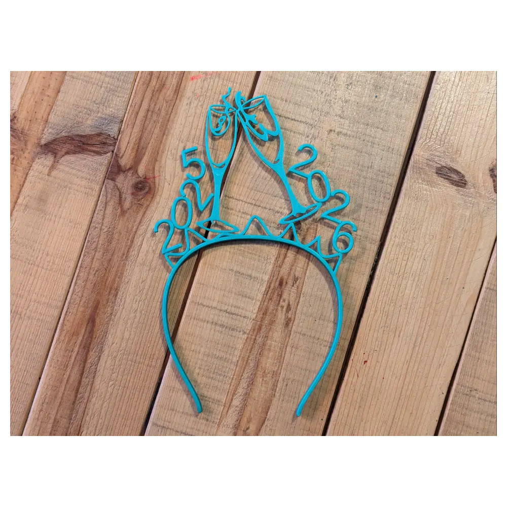 Headband 2025 2026 Universal Parts for Repair Celebrations Buy Online