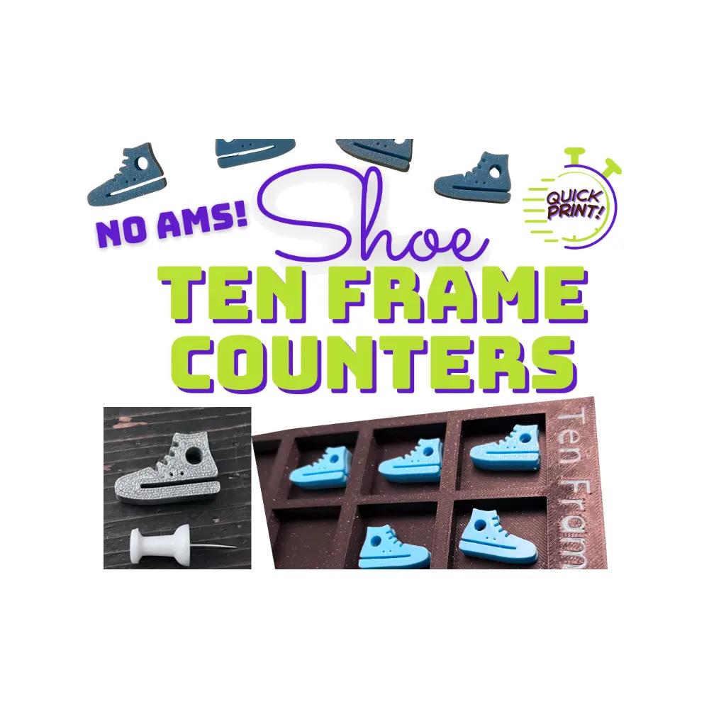 Shoe Form Counter Measuring Device Foot Measurement Spillage Measurement Tools Digital Measurement Smart Measurement