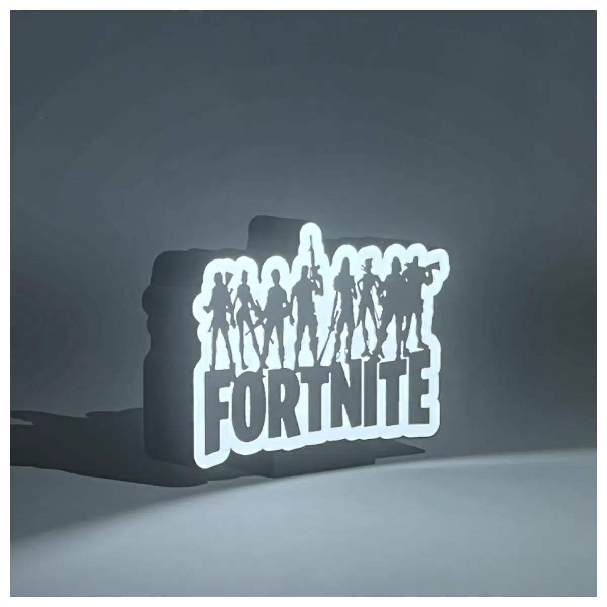 Lighting DIY Build Prop Custom Lighting Props Lighting Accessories Creative Game
