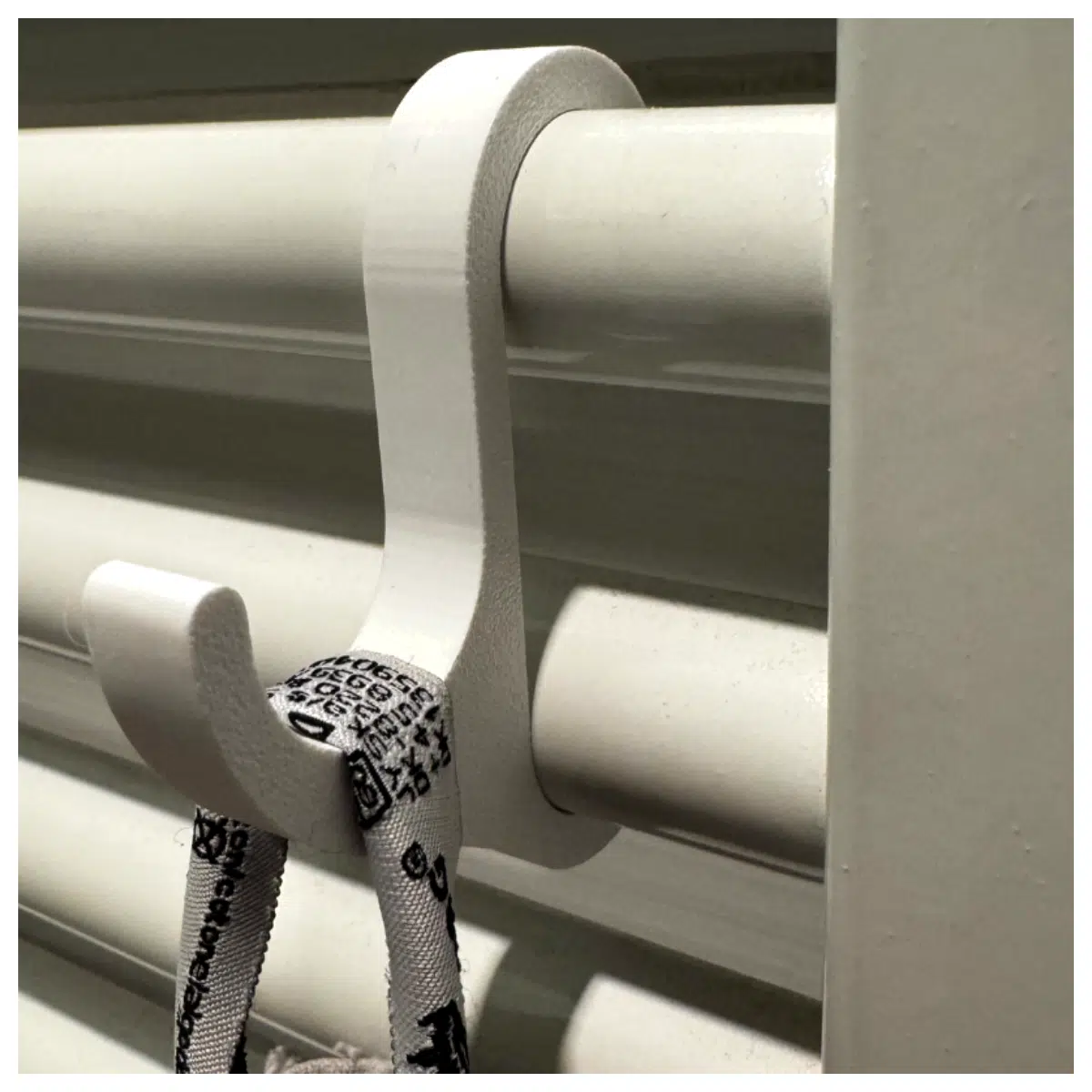 Bathroom Radiator Towel Rack Wall Hooks Towel Hanger Quick Drying Radiator Accessories