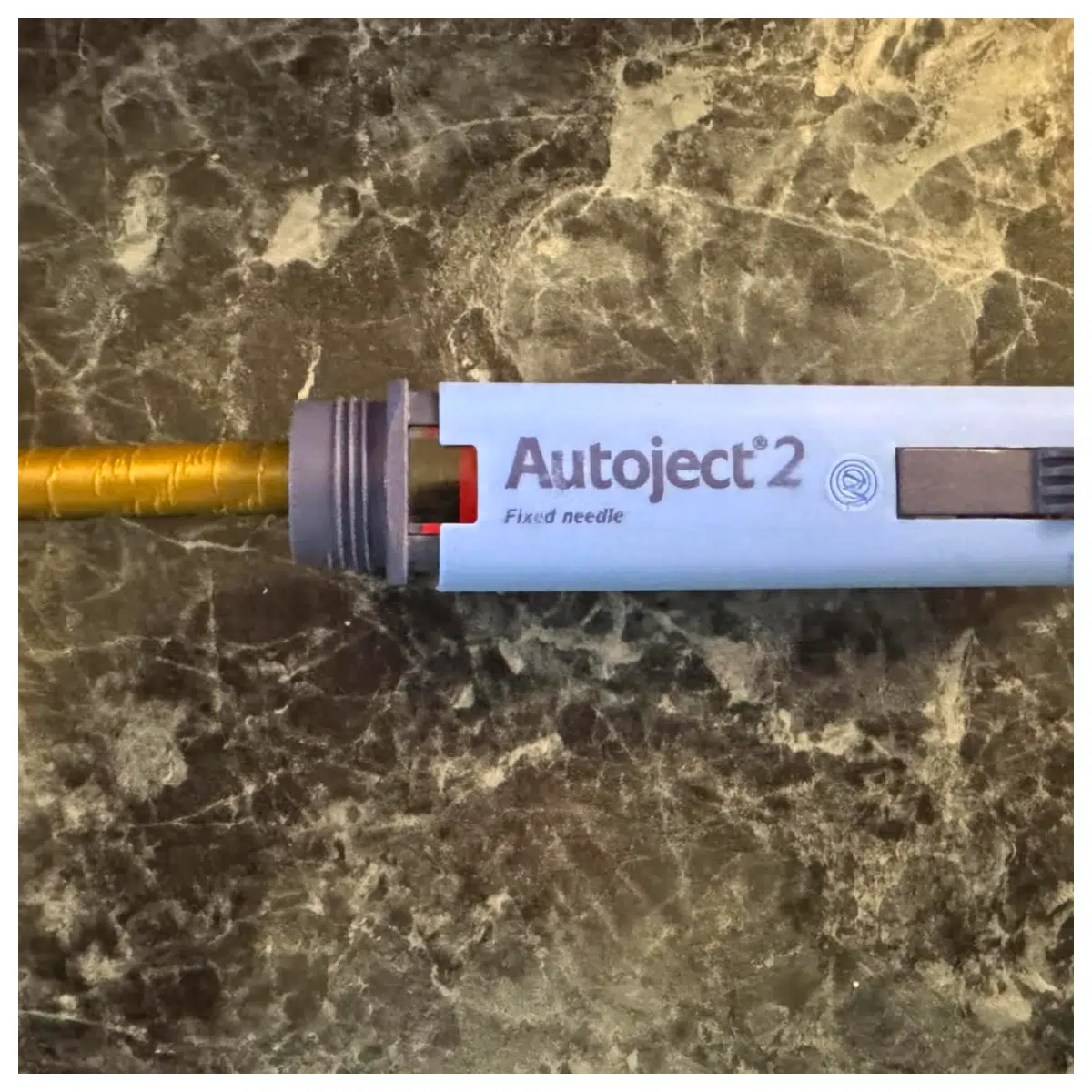 Autoject 2 E Jacket Tool Spring Insert Tool Socket Adapter Automotive Repair Parts Spring Tool Accessories