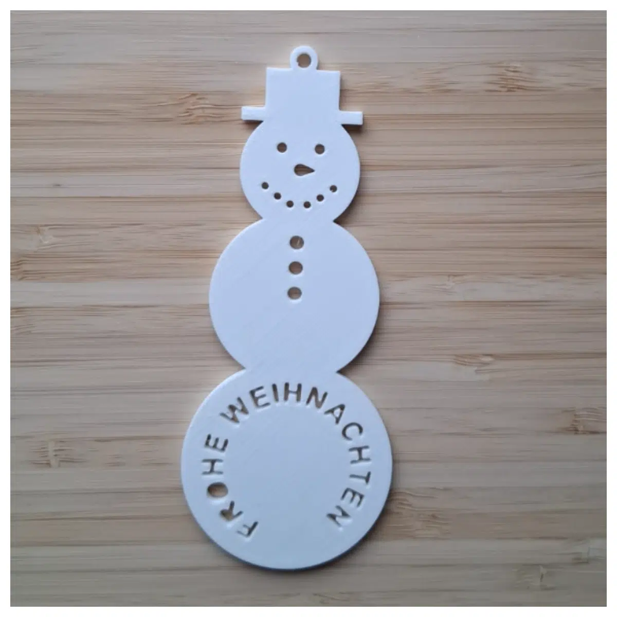 Snowman Christmas Decoration Festive Gift Christmas Tree Accessory New Year Toy Kids Ornament Cute Snowman