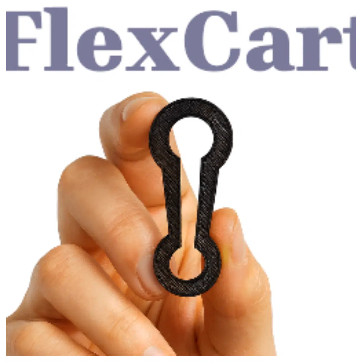 FlaxCart Duo Coffee Machine Parts Coffee Machine Accessories Coffee Tools Coffee Coffee Lover s Essential