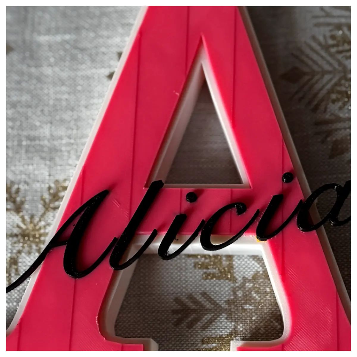 Alicia Smartwatch Repair Service Battery Replacement Watch Accessories Smartwatch Maintenance