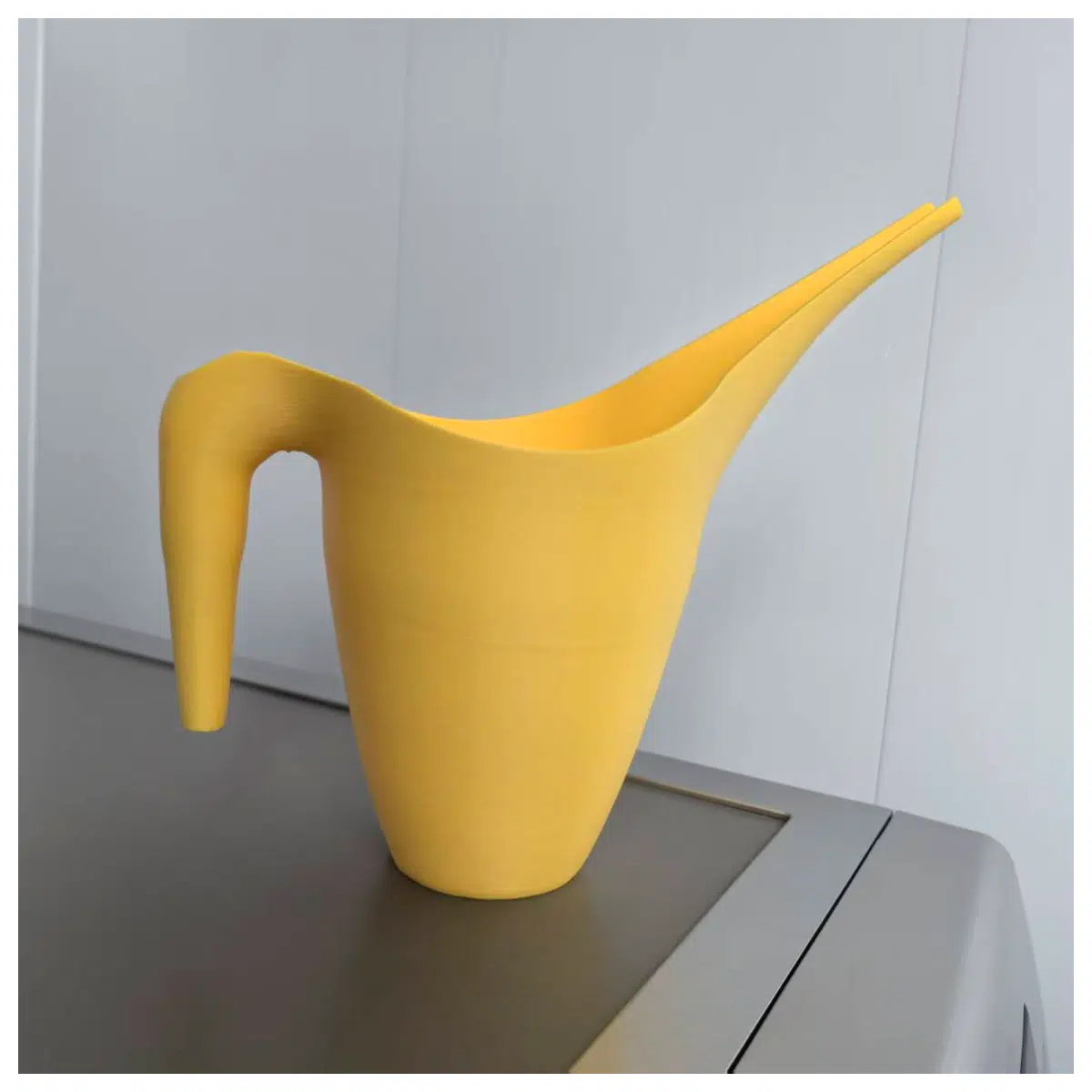 Beautiful Watering Can Cute Watering Pot Garden Tools Watering Can Sprinkler Multi functional Bucket