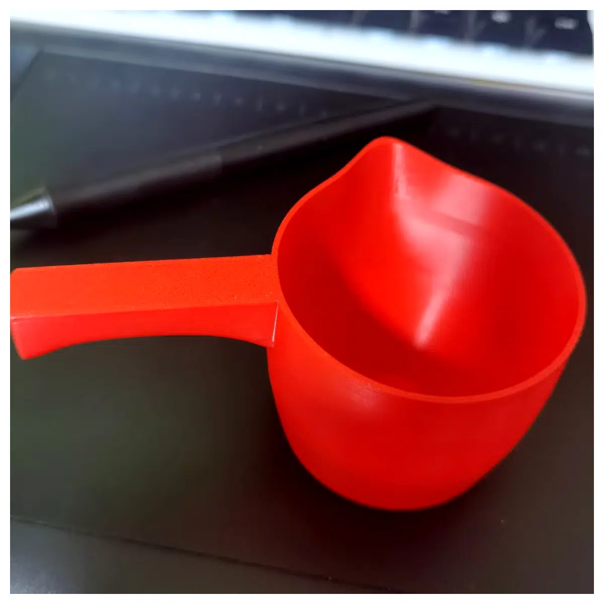 Spoon Baby Spoon Feeding Spoon Infant Spoon Soft Spoon Baby Utensils Feeding Spoon Accessories