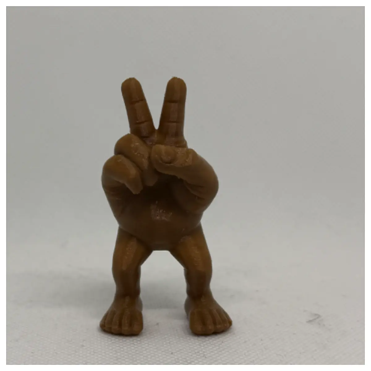MR Peace Parts Universal Repair Service Automotive Components Maintenance Parts Replacement