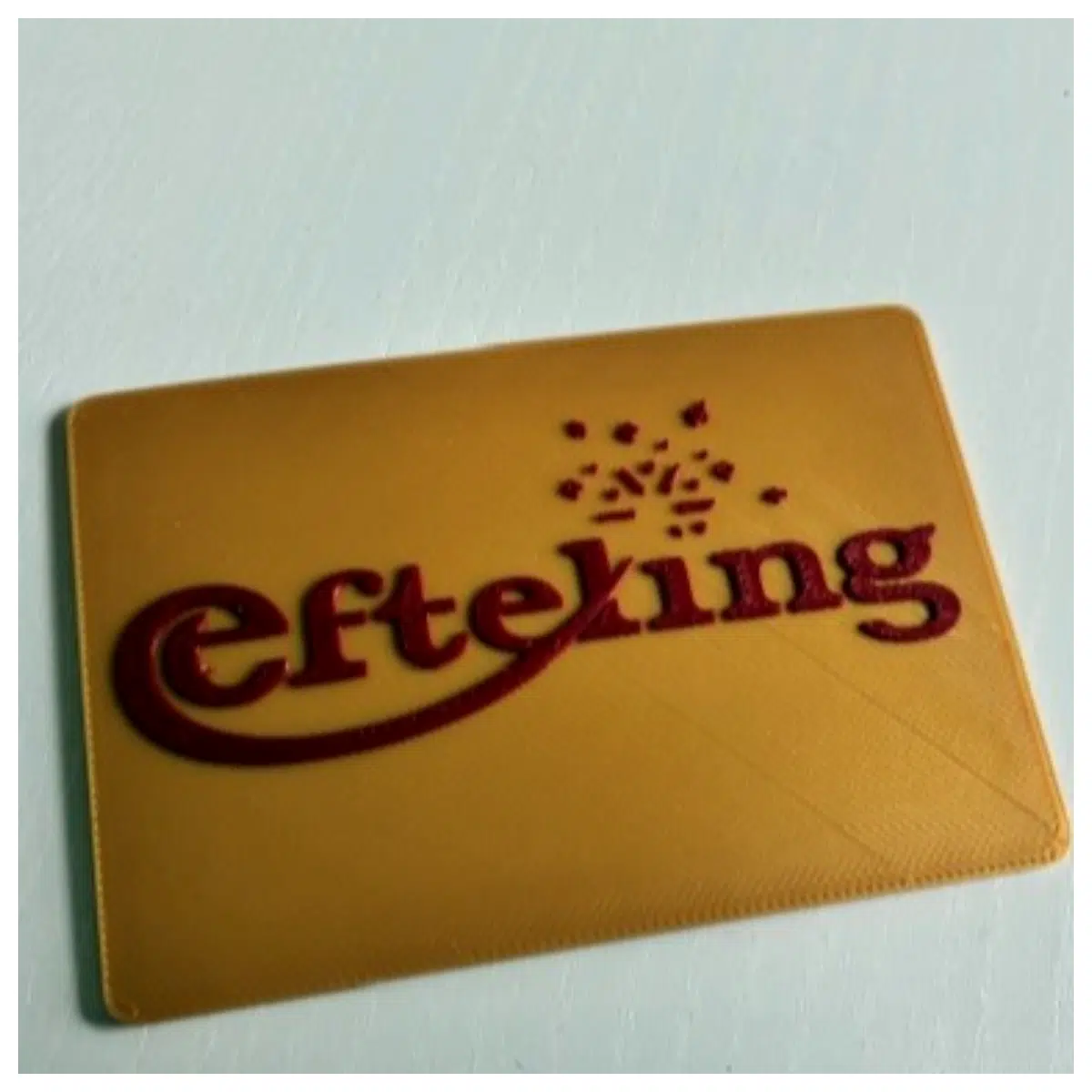 Efteling Gift Card Theme Park Gift Magical Gift Gift Birthday Present Exciting Experience