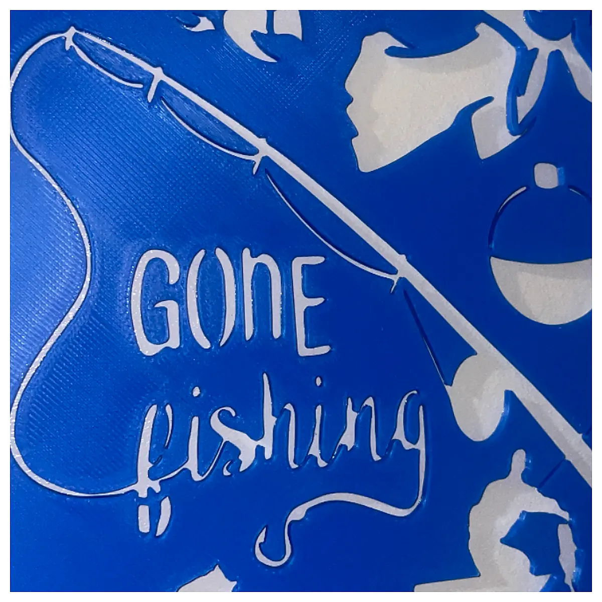 Fishing Template Assets Download Fish Images Fishing Gear Design Assets Creative Poster Templates Fishing Catch Photography Assets