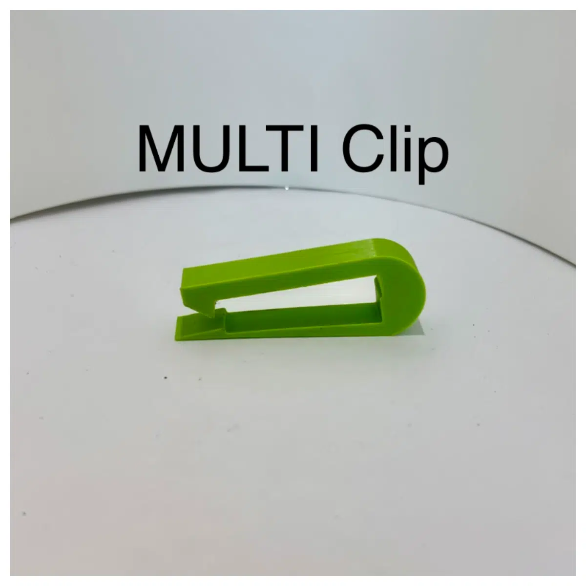duty metal binder clips for office supplies large paper clamps for documents colorful plastic clothes pegs for laundry drying rack