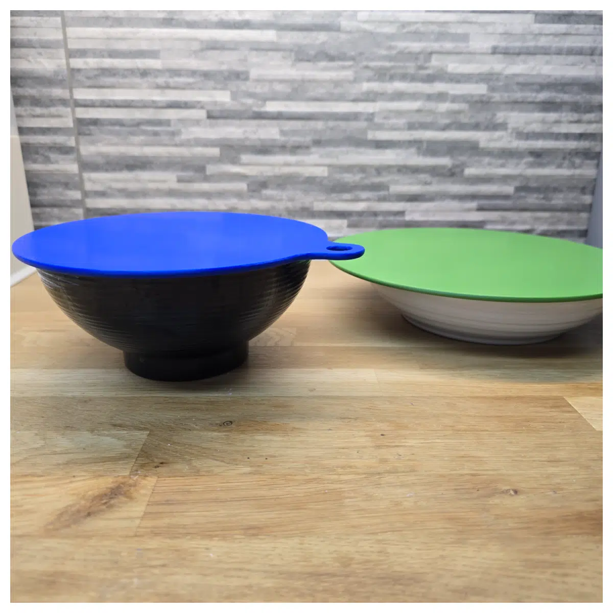 food cover dome mesh fly protection reusable salad bowl lid table tent