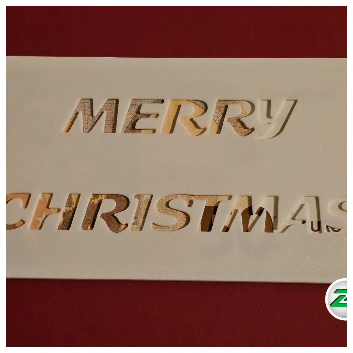 Gift Cards Gift Vouchers Cash Gifts Holiday Presents Money Gifts Christmas Gifts