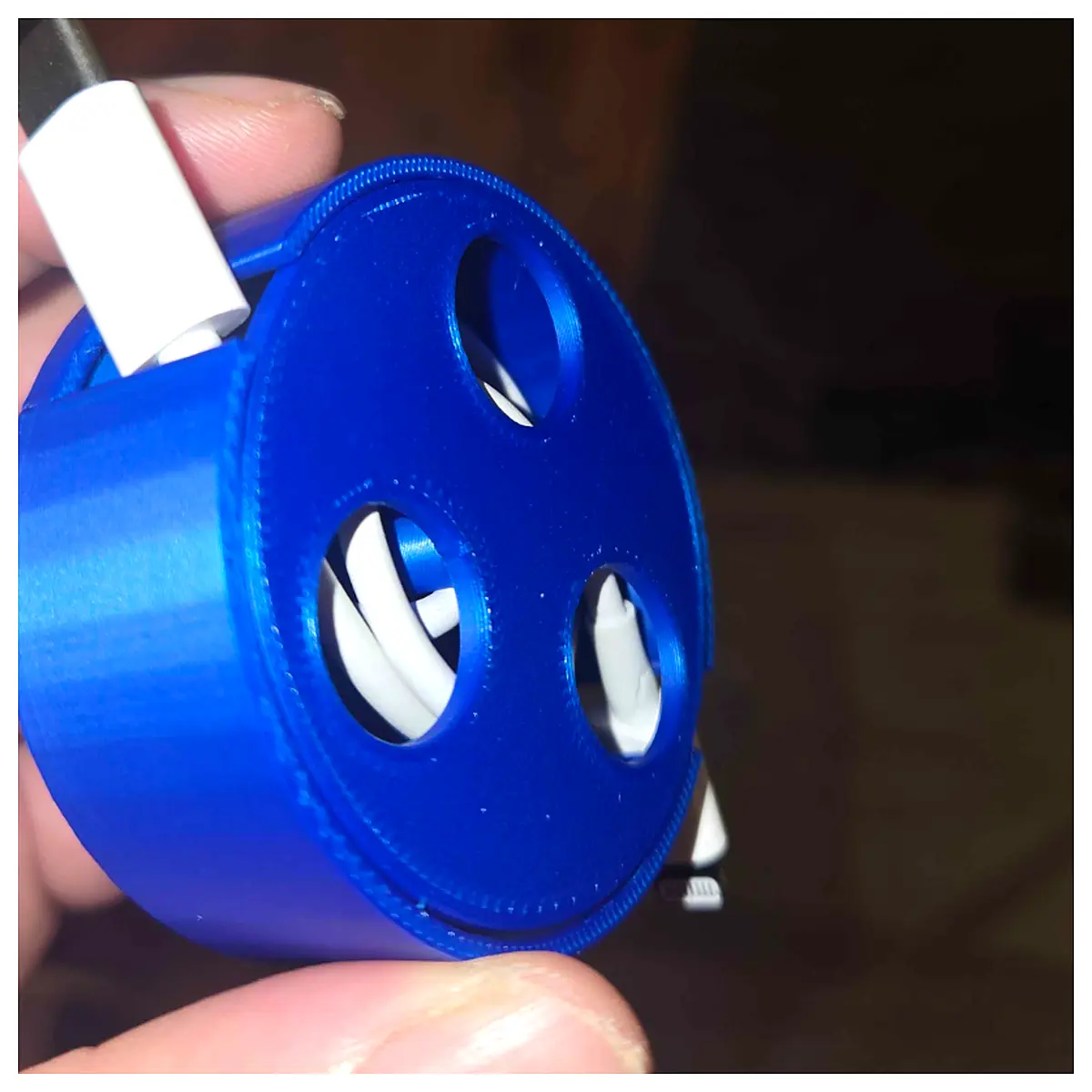 Cable Loom Accessories Automatic Cable Loom Cable Organizer Cable Management Tool Rapid Wrapping