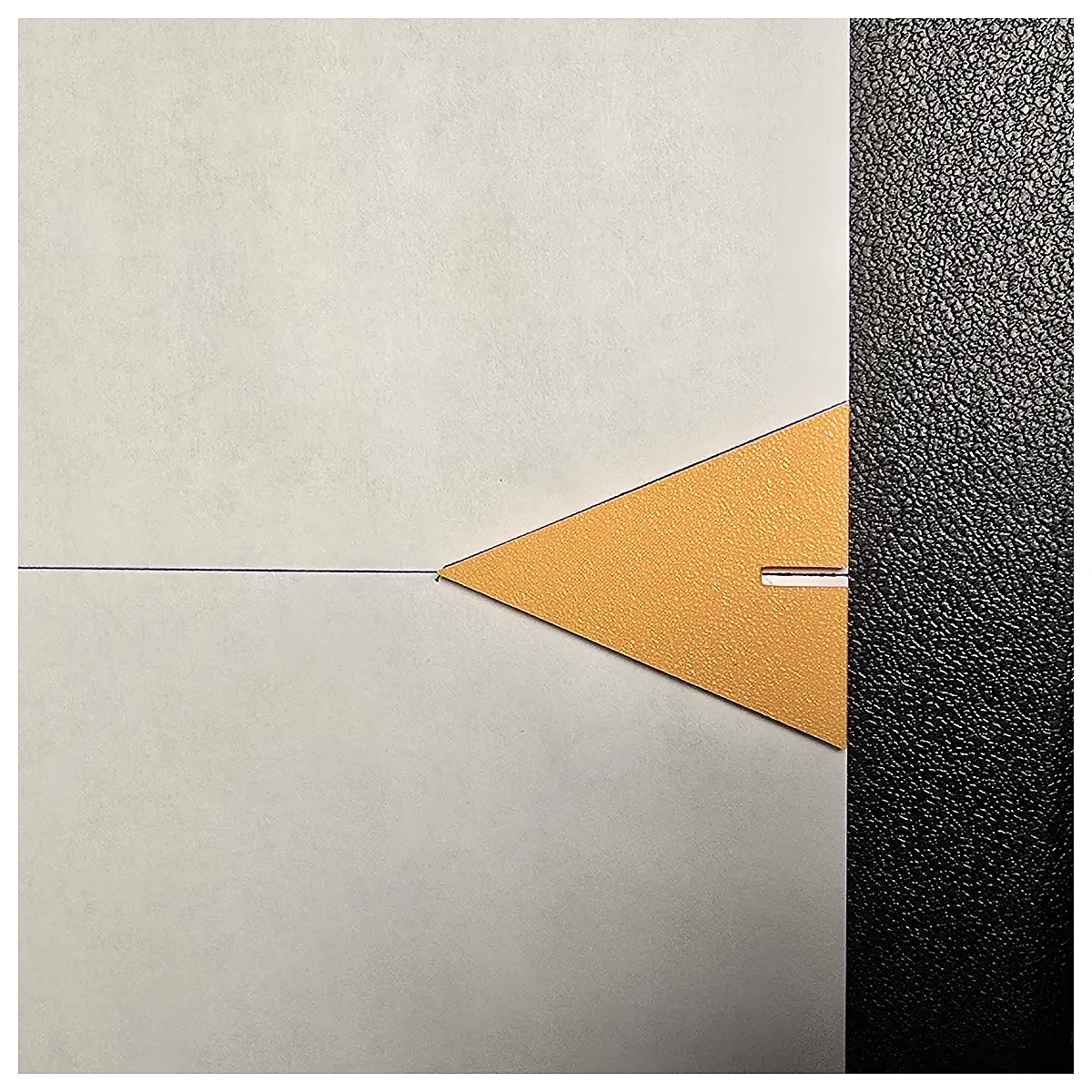 Right Angle Finder Tool Angle Measurement Digital Calibration Geometry Design Construction Tools