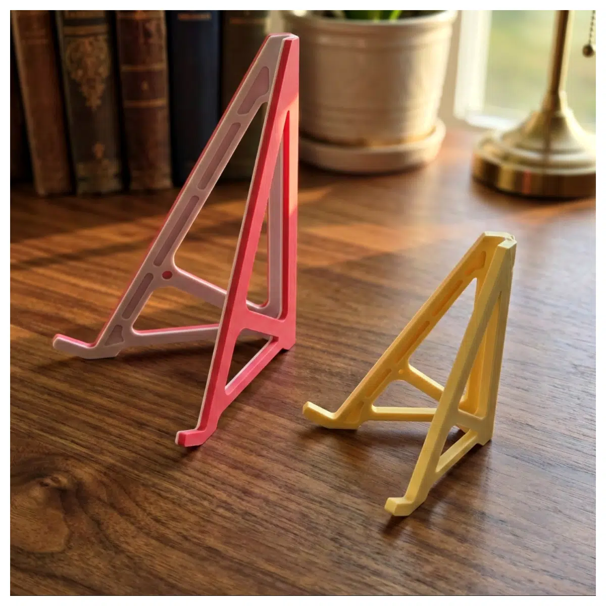 Folding Display Stand Printing Display Stand Promotional Stand Printing Services Display Cases