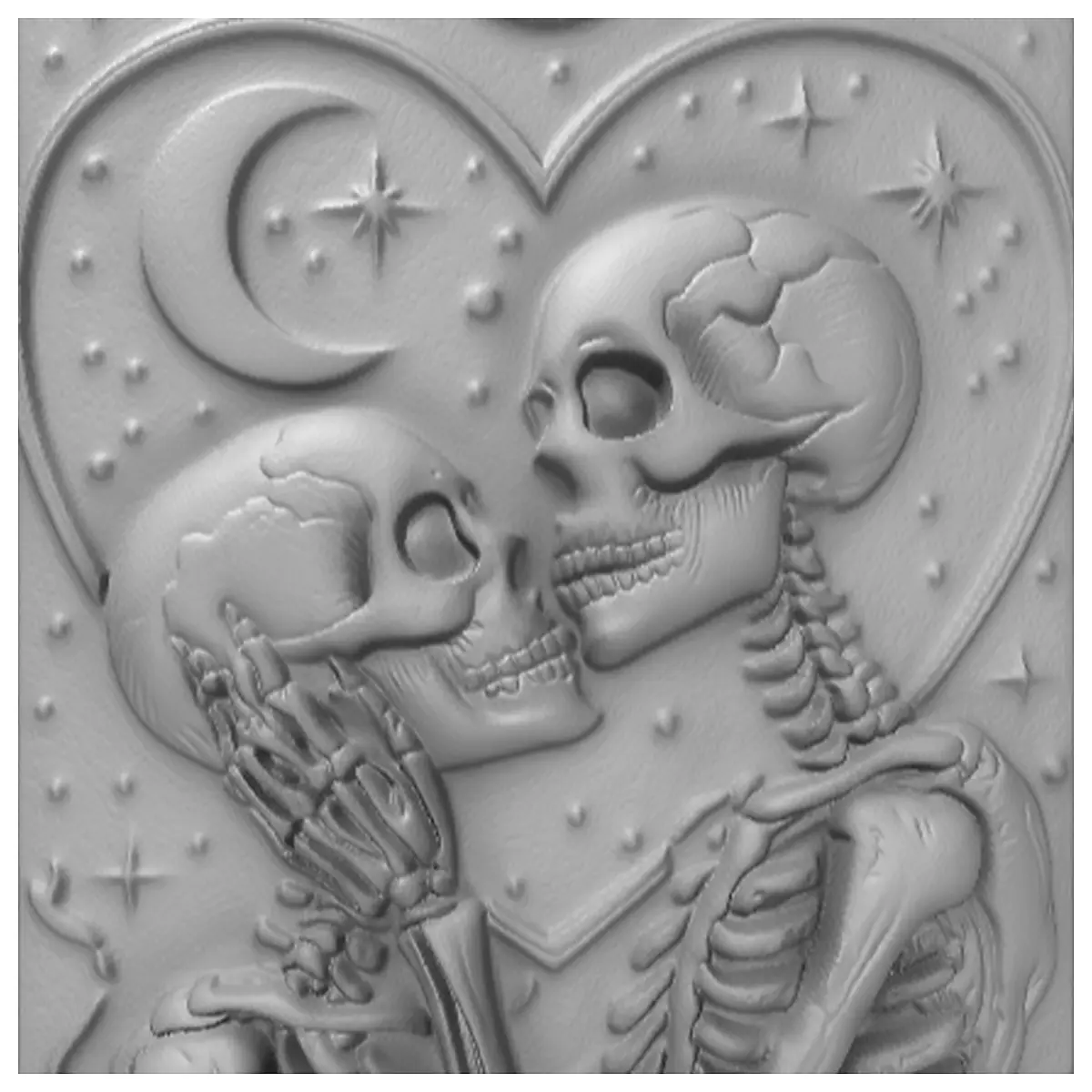 Lovers Tarot Card Interpretation Tarot Meaning Relationship Divination Tarot Reading Telling Analysis