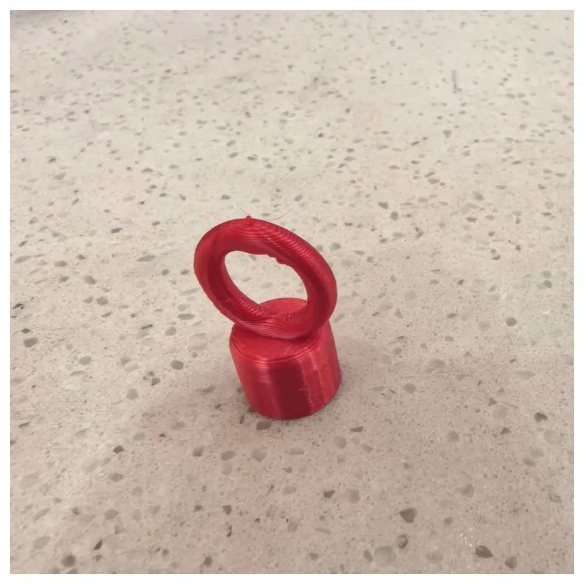Roll Paper Dispenser Parts Automatic Roll Paper Paper Supply Roll Paper Unwinding Paper Towel Machine Repair