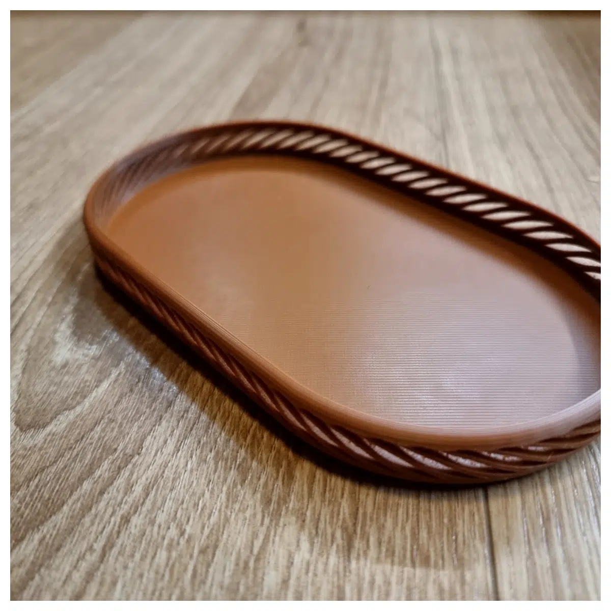 Fashion Serving Tray Cake Stand Dessert Display Rack Pie Stand Baking Tray Dessert Trays Kitchenware