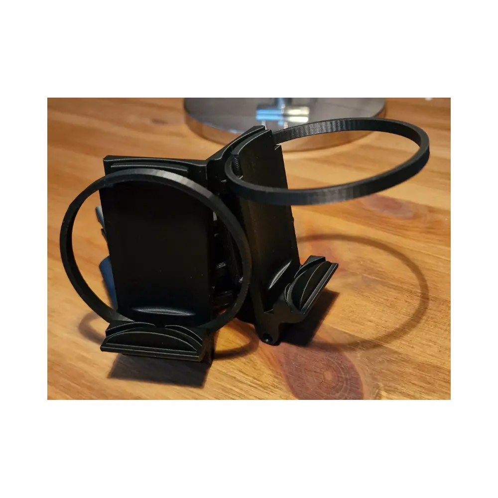 Beer Holder Clip Beer Cup Stand Beer Lovers Drink Holder Beer Accessories Beer Tools