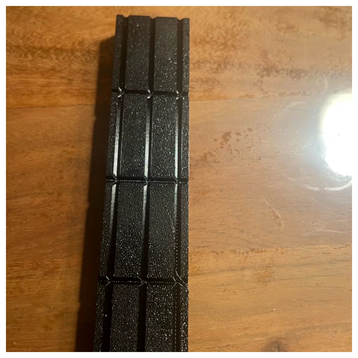 150mm Vise Protection Mouth Accessory Vise Mouth Guard Tightening Tool Parts