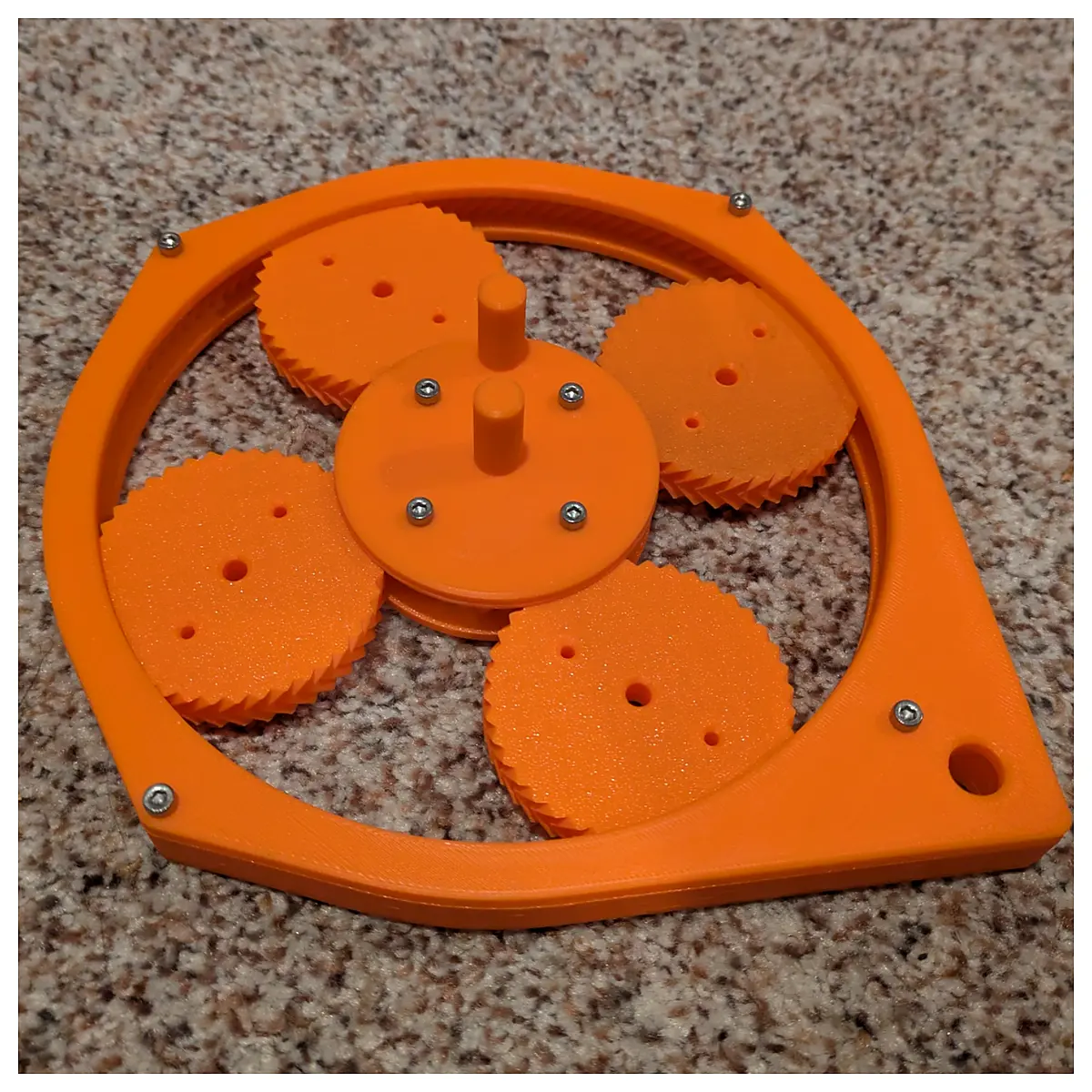 Parametric Cable Winder Cable Wrapping Tool Automation Equipment Industrial Parts Machine Repair