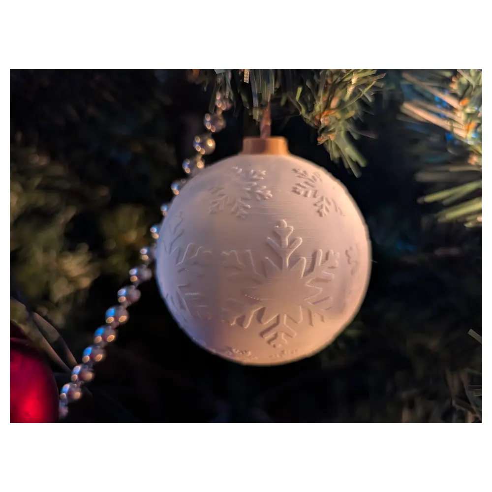 Christmas Ornament Hooks Hanging Decorations Christmas Tree Accessories Festive Decorations Hanging Ornaments