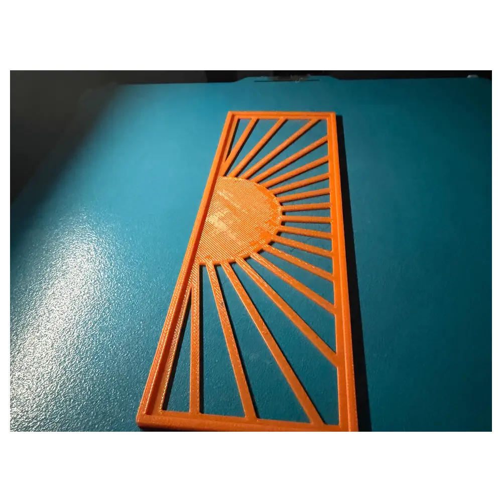 Wall Decorations Wall Art Prints Wall Coverings Wallpaper Wall Decals Wall Fabrics Creative Home Decor Wall Art