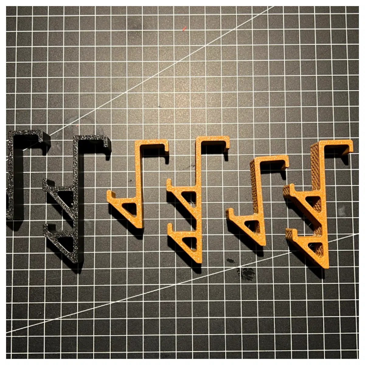 Hooks Door Hooks Wall Hooks Adjustable Thickness Door Hangers Minimalist Practical Hanging Hardware