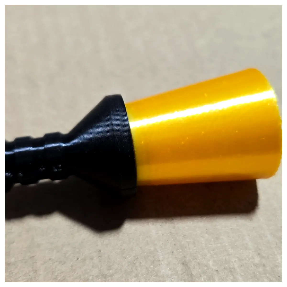 Flashlight Magnets Magnetic Attachment Outdoor Lighting Accessories Magnetic Suction Emergency Lighting Strong Magnets