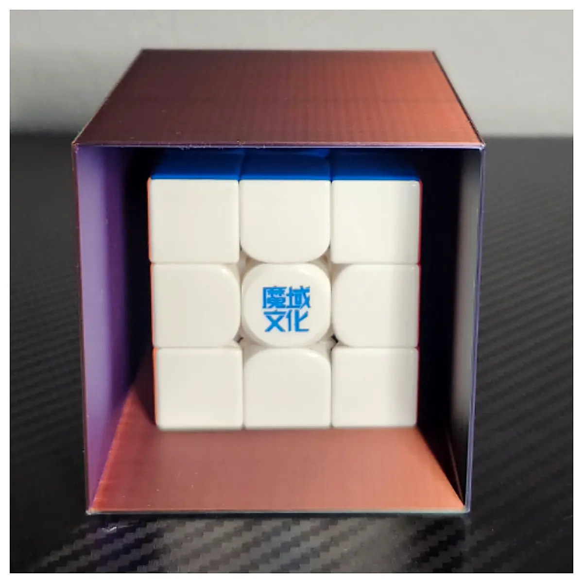 Magnetic Cube Lid Magnetic Cover Magnetic Lid Toy Lid Magnetic Blocks Lid Accessories Magnetic Toys Magnetic Building Sets