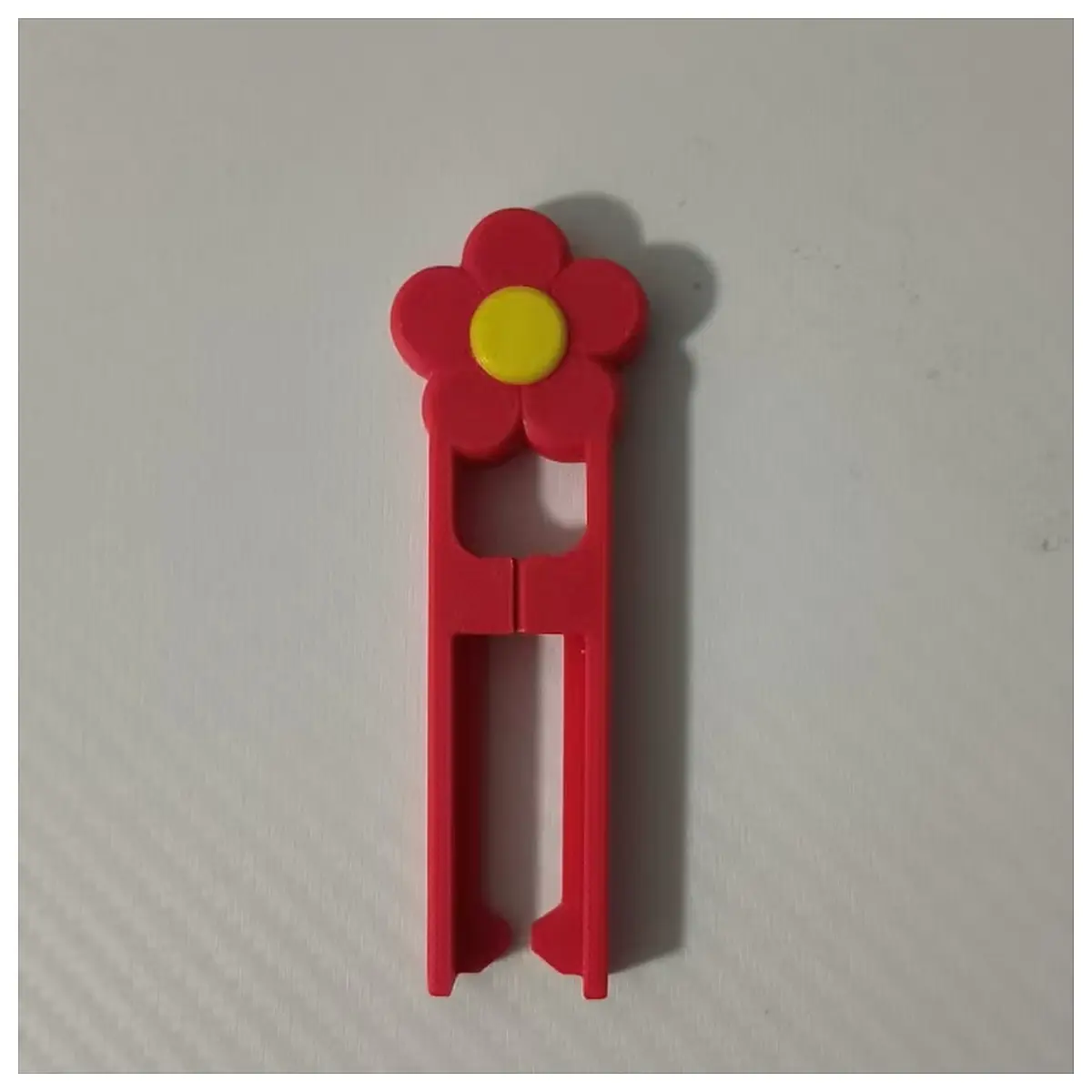 Xiao Hong Hua Bean Pen Kids Learning Toy ing Pen Drawing Tool Child Development Puzzle Toys