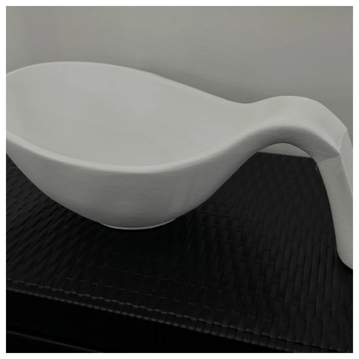 Villeroy Boch Flow Design Bowl Ceramic Dinnerware Modern Plates Bowls Kitchenware Restaurantware