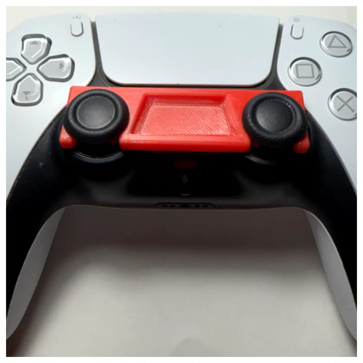 PS5 DualSense Stick Guard V2 Controller Protection Prevents Stick Drift Game Accessory Stick Stabilizer Gaming Parts