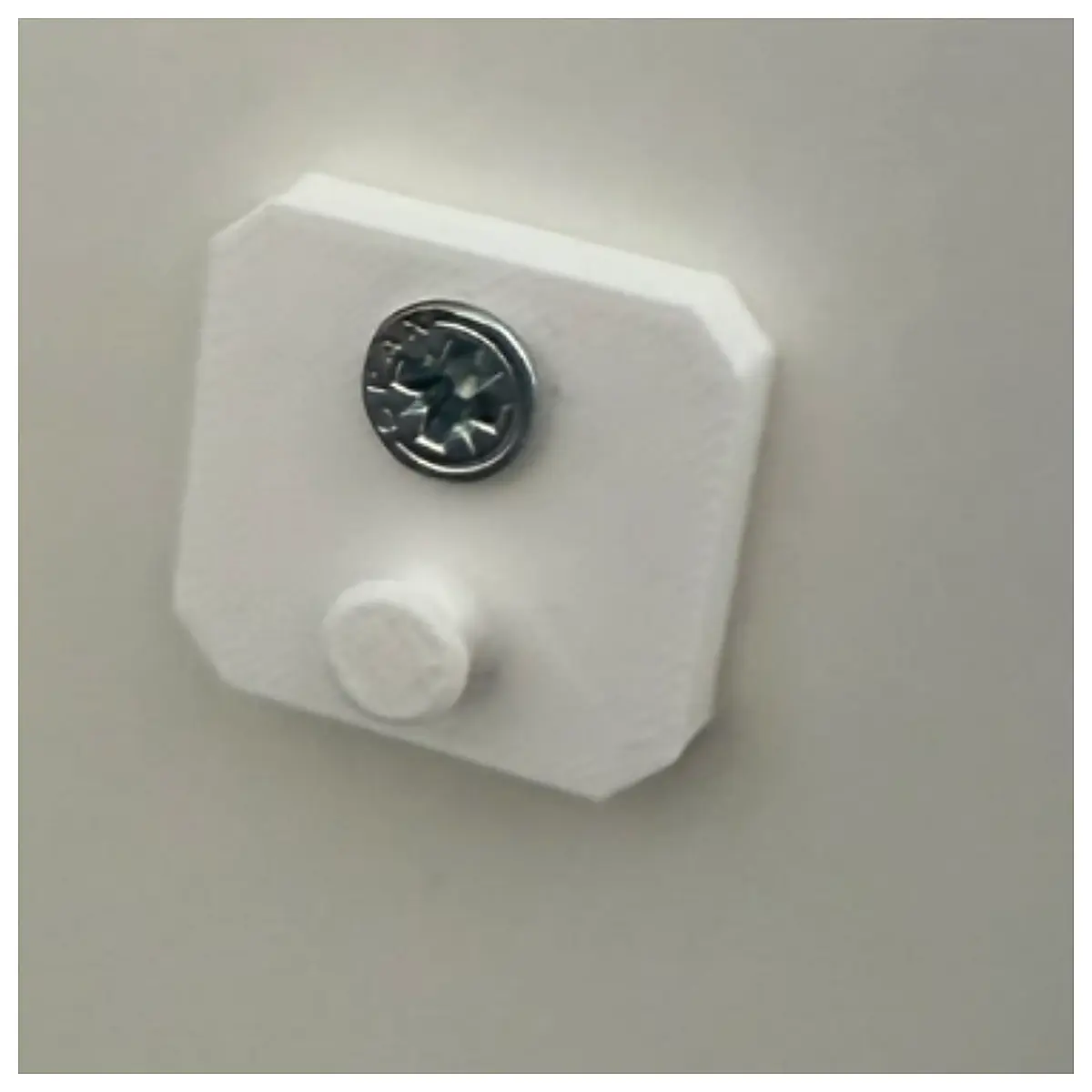 Universal Router Bracket Wall Mount Desktop Holder Router Accessories Mounting Bracket Socket Arm Support