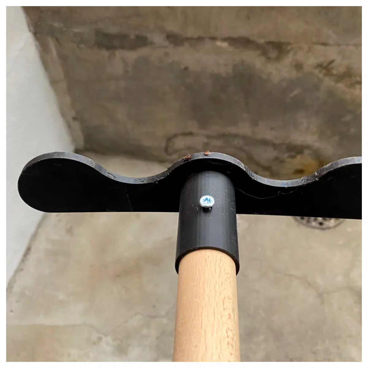 Plywood Cleaner Machine Plywood Cleaning Tool Plywood Dirt Removal Device Plywood Surface Cleaning Equipment Industrial Cleaning Supplies
